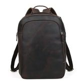 The Sten Backpack